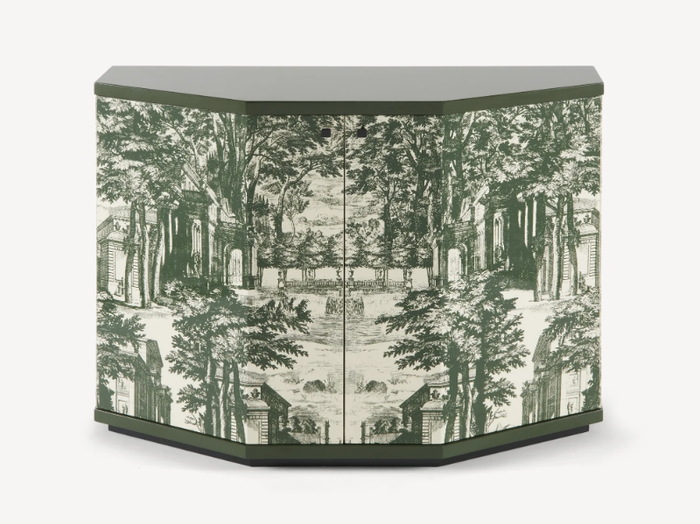 giardino-settecentesco-sideboard-fornasetti-637530-reldcf7bfac.jpg