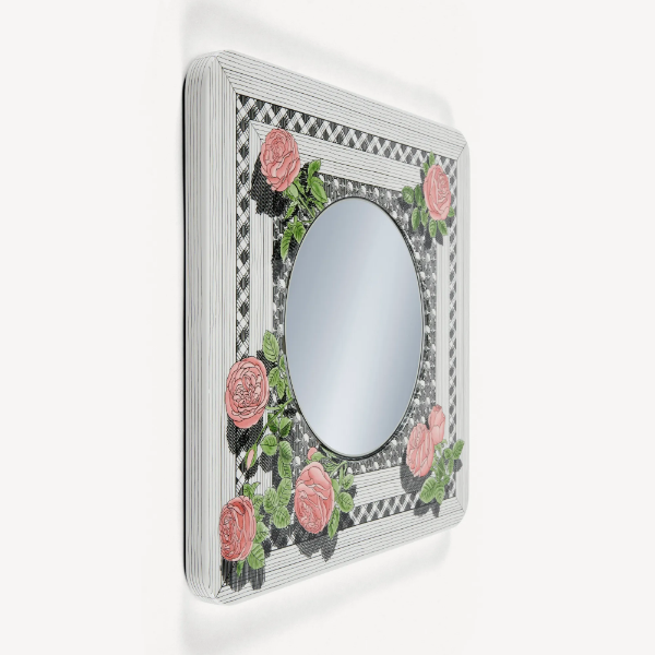 musciarabia-con-rose-mirror-fornasetti-637475-rel4f47e210.jpg