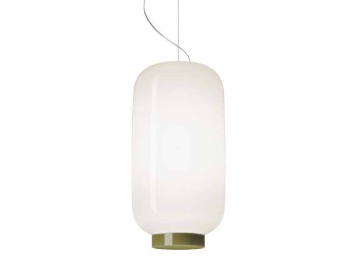 chouchin-reverse-led-pendant-lamp-foscarini-615011-rel4f45d8a4.jpg