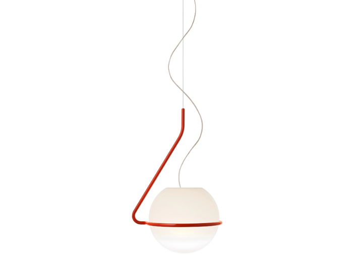 tonda-foscarini-629669-rel5ba84eba.jpg