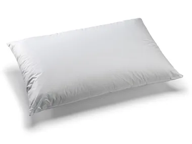 ORTHOPEDIC - Orthopedic rectangular polyester pillow _ Frauflex