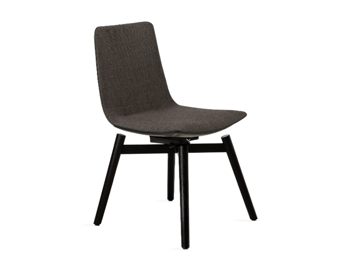 AMELIE-Chair-Freifrau-639858-rel5bdd7c5b.jpg