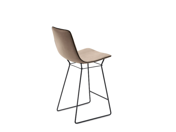 AMELIE-KITCHEN-STOOL-HIGH-Freifrau-Sitzmöbelmanufaktur-271113-rel14e6bbb2.jpg