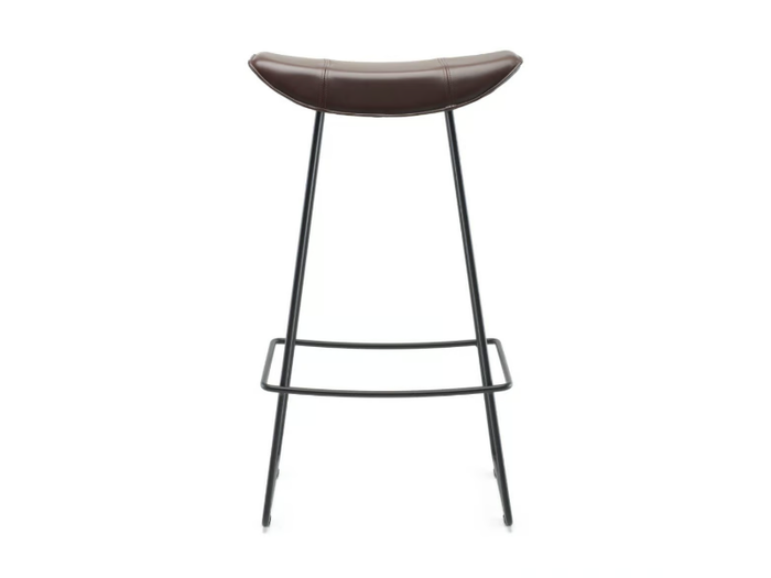 KYA-BARSTOOL-WIRE-FRAME-Leather-stool-Freifrau-150874-rel3886d64.jpg