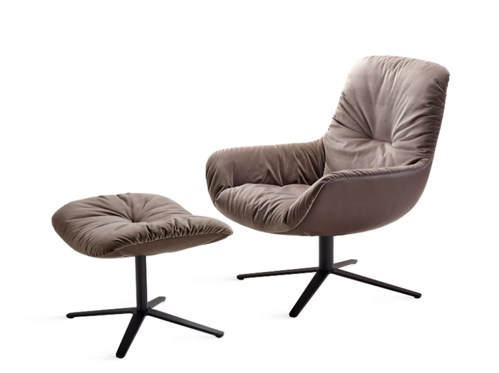 LEYA-LOUNGE-CHAIR-Freifrau-Sitzmöbelmanufaktur-325029-rel94002147.jpg