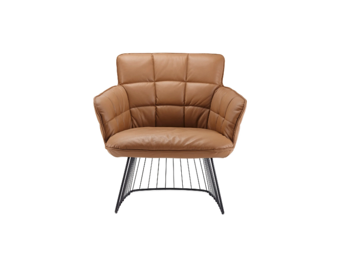 MARLA-EASY-CHAIR-LOW-Freifrau-Sitzmöbelmanufaktur-281445-rele6f7e91d.jpg