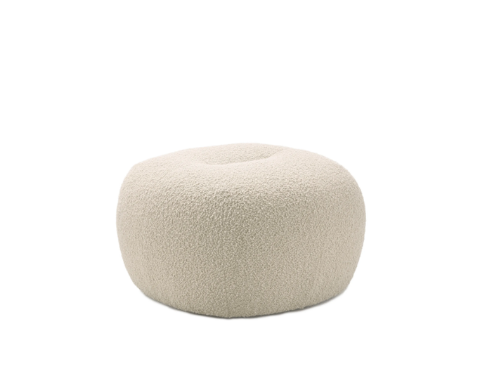 NANA-Pouf-Freifrau-639748-rel4cfc9f7a.jpg