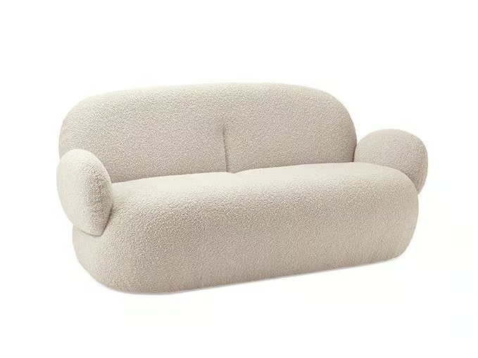 NANA-Sofa-Freifrau-603000-reld3728146.jpg