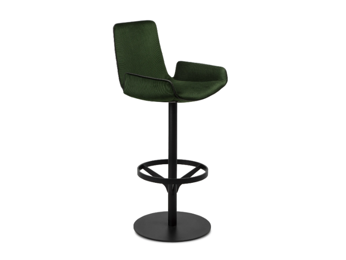 amelie-bar-armchair-low-freifrau-manufaktur-639862-rel3dc147b5.jpg