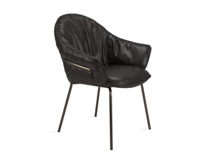 leather-chair-freifrau-manufaktur-639767-rel2fff1ea8.jpg