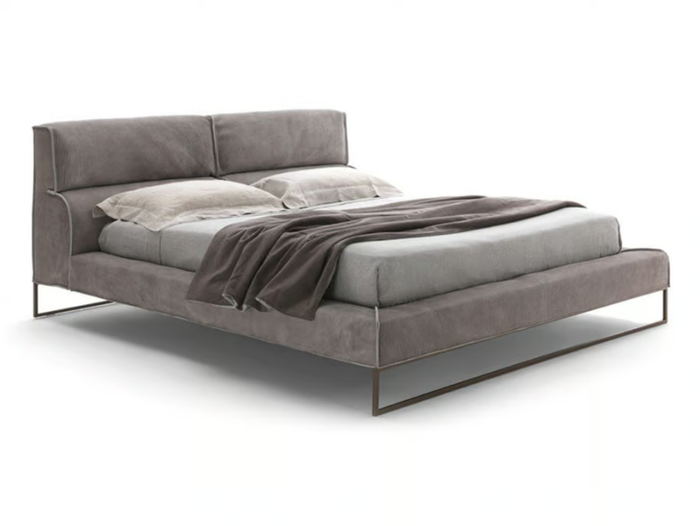 CLOUD-Bed-Frigerio-411692-reldb6816e2.jpg