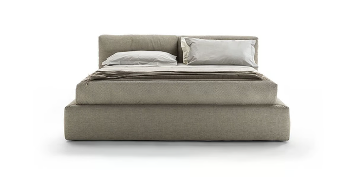 COOPER-Bed-Frigerio-411695-rel5019ebe3.jpg