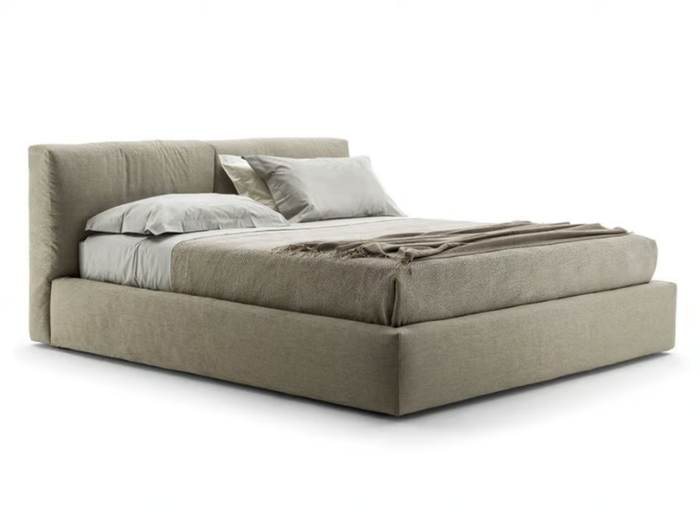 COOPER-Bed-Frigerio-411695-rela3650376.jpg