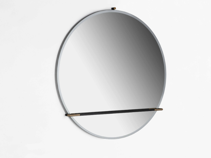 KEVIN-Mirror-Frigerio-Salotti-528443-rel5d8b4ad0.jpg