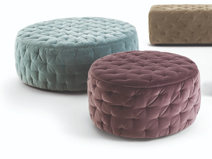 MILLER-Pouf-Frigerio-Salotti-528475-rel7d6bcb54.jpg