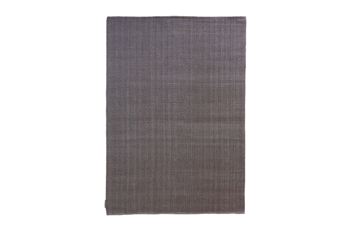 PAGLIETTA LILLA - 170x240 cm - Rug _ G.T.DESIGN