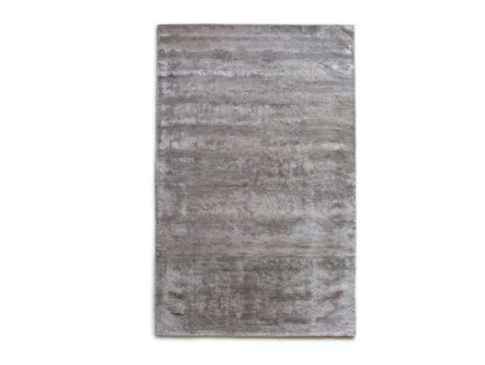 IN-TOUCH COL. 27 200x300 cm - Handmade rug _ G.T.DESIGN