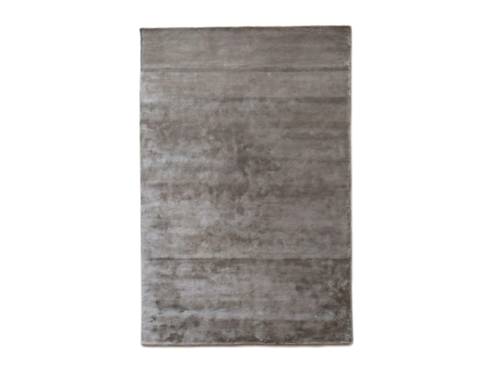 IN-TOUCH COL. 10 200x300 cm - Handmade rug _ G.T.DESIGN