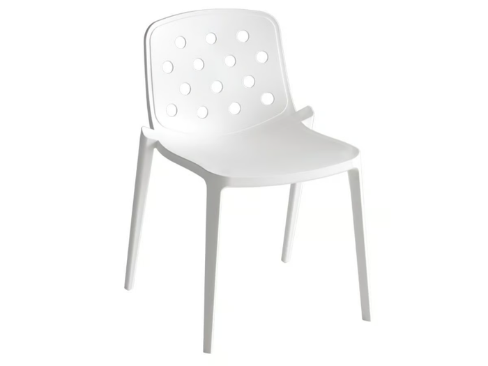 ISIDORA-Chair-GABER-227274-relcd25d728.jpg