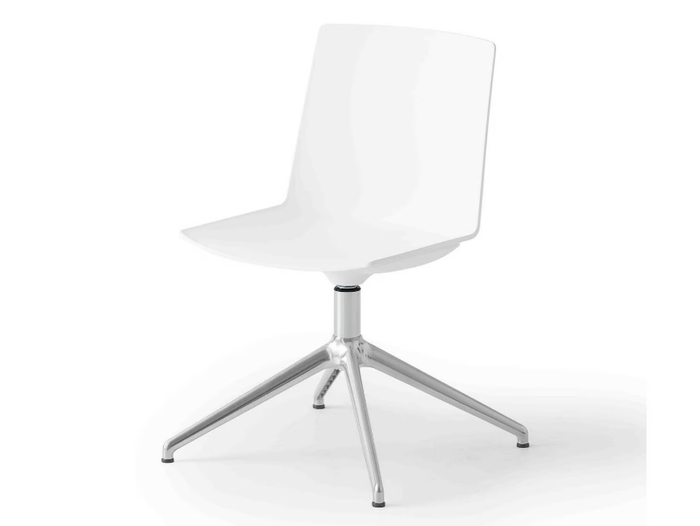 JUBEL-L-Office-chair-GABER-453093-rel2a70a7c.jpg