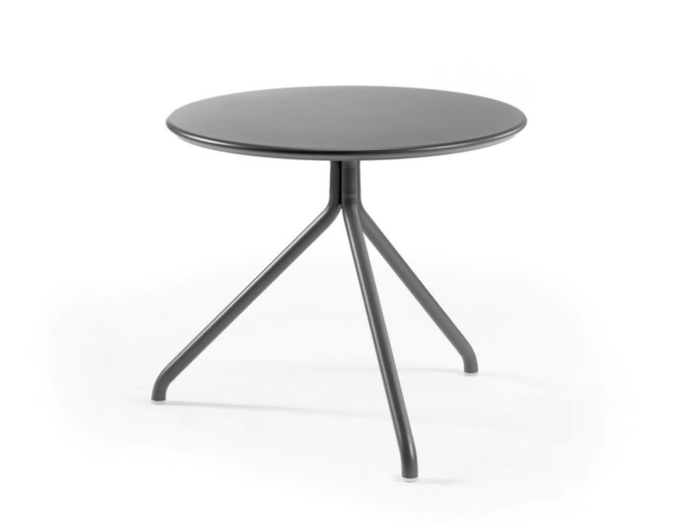 LOL-Round-coffee-table-GABER-527596-relbf95557b.jpg