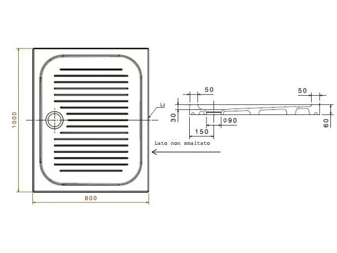 80-x-100-shower-tray-galassia-214406-dim7ed78ba8.jpg