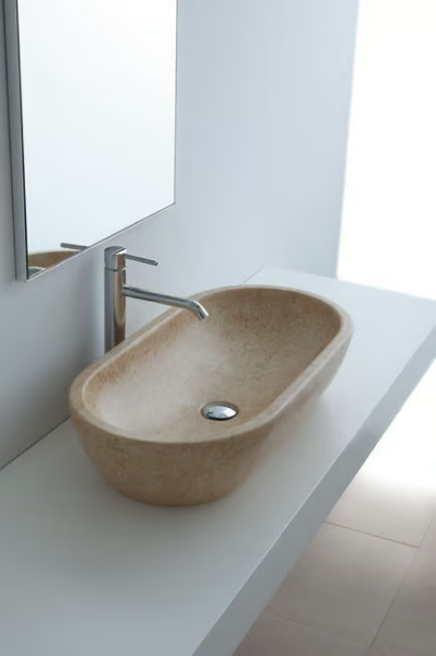 MATERIA-70-Travertine-washbasin-GALASSIA-213444-reld825563b.jpg