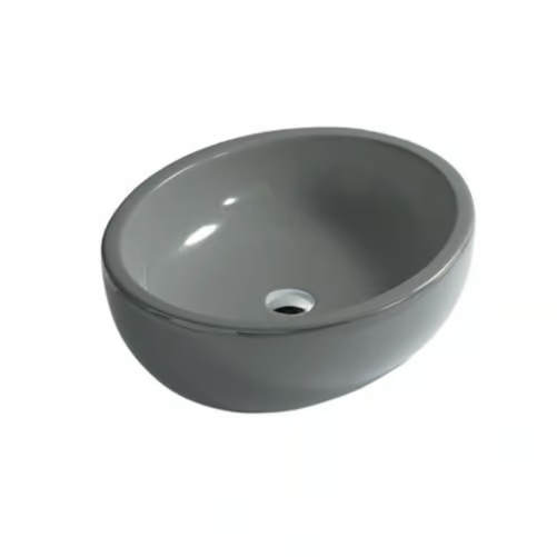 MIDAS-Washbasin-GALASSIA-216535-rel5451debf.jpg