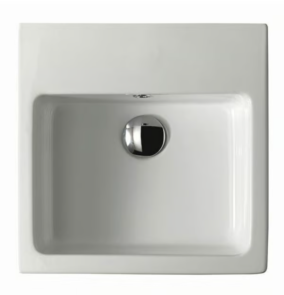 PLUS-DESIGN-40-Square-washbasin-GALASSIA-217047-relef06edf5.jpg