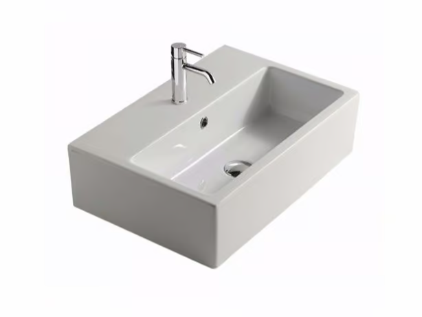 PLUS-DESIGN-60-Countertop-washbasin-GALASSIA-217035-rele7bd736.jpg