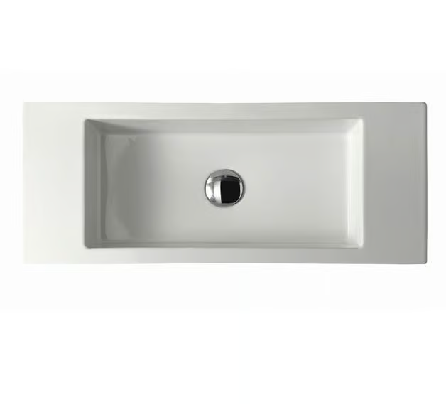 PLUS-DESIGN-75-Lavabo-da-appoggio-GALASSIA-217031-rel3dbd6200.jpg