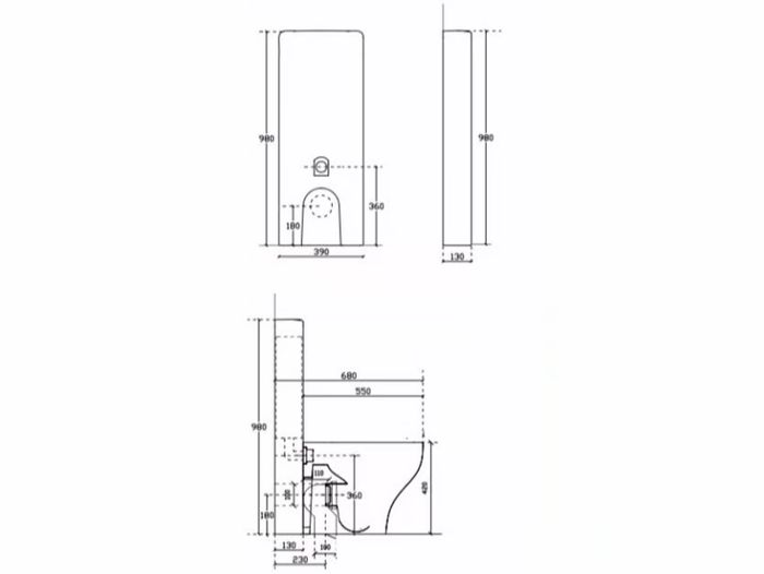 PLUS-DESIGN-Close-coupled-toilet-GALASSIA-217006-dimbcd5cf1f.jpg