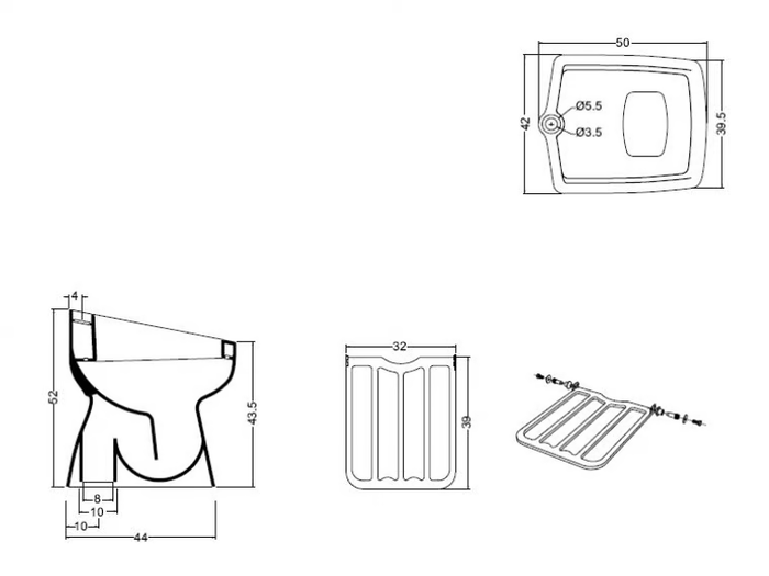 disposal-unit-with-grate-galassia-214244-dim1fd80a2.jpg