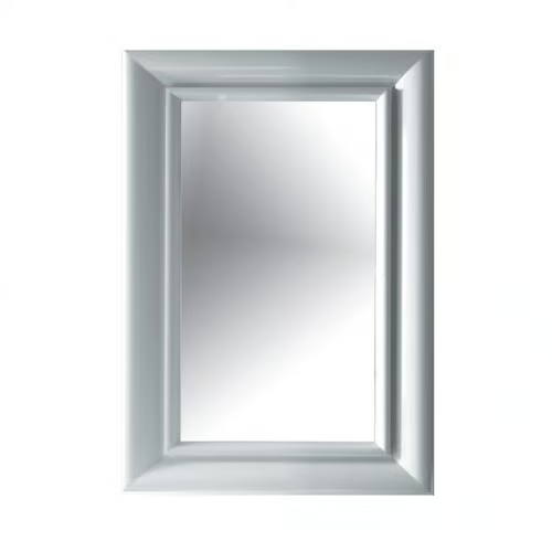 ethos-60-mirror-galassia-216775-relfdeb4950.jpg