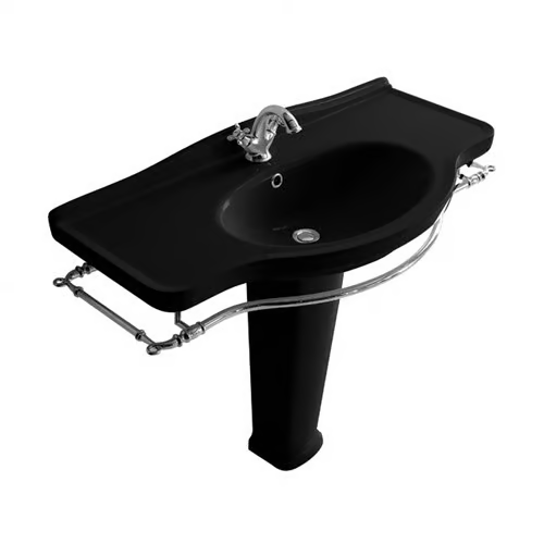 ethos-95-washbasin-galassia-216777-rel50748415.jpg