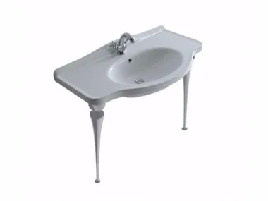 h_ETHOS-95-Console-washbasin-GALASSIA-216888-rel3cbadb88.jpg