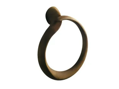 h_ergo-towel-ring-galassia-211023-rel9864a7ce.jpg