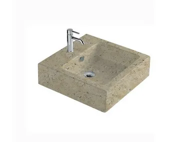 h_materia-48-travertine-washbasin-galassia-213436-reld2426618.jpg