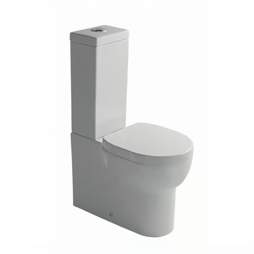 m2-60-close-coupled-toilet-galassia-18960-rel3ce684d.jpg