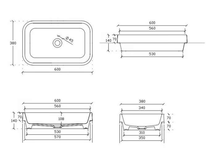 meg11-60x38-washbasin-galassia-211341-dim39c052d0.jpg