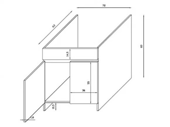 osiride-max-laundry-room-cabinet-galassia-214275-dim84d36cdf.jpg