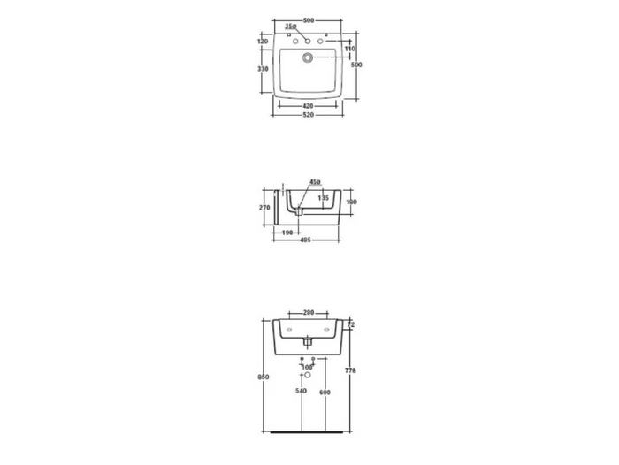 sa-02-50-wall-mounted-washbasin-galassia-19124-dim2178560c.jpg