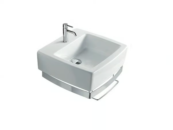 sa-02-50-washbasin-galassia-19096-rel82b035a.jpg