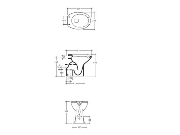 sagittario-toilet-for-disabled-galassia-214310-dimc643e879.jpg