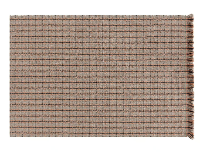 garden-layers-terracotta-rectangular-rug-gan-by-gandia-blasco-301685-rele195557c.jpg