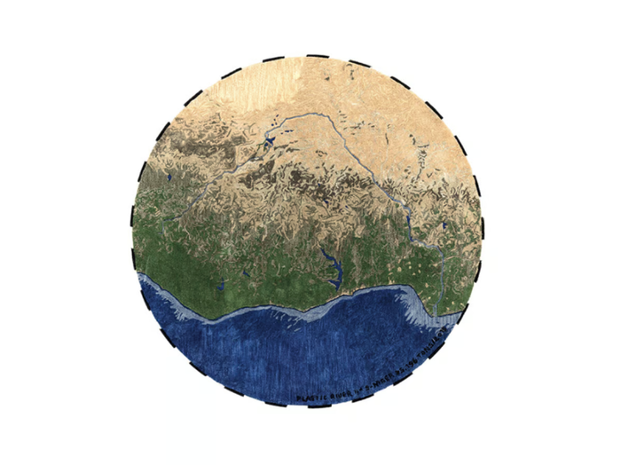 niger-gan-by-gandia-blasco-596939-rel31ce7c31.png