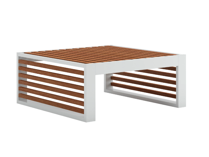 DNA-TEAK-Garden-side-table-GANDIABLASCO-440097-rela76c2eb7.jpg