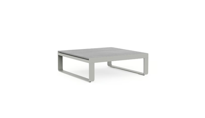 FLAT-Coffee-table-GANDIABLASCO-274589-rel928395dc.jpg