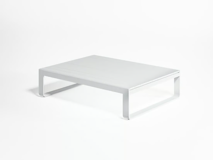 FLAT-Garden-side-table-GANDIA-BLASCO-36258-rel756831ec.jpg