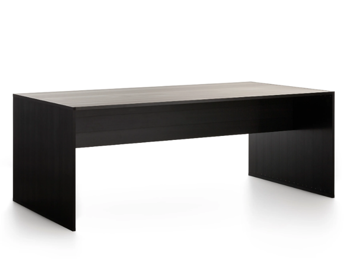 GBMODULAR-Table-GANDIABLASCO-605698-relfffdcb8c.jpg